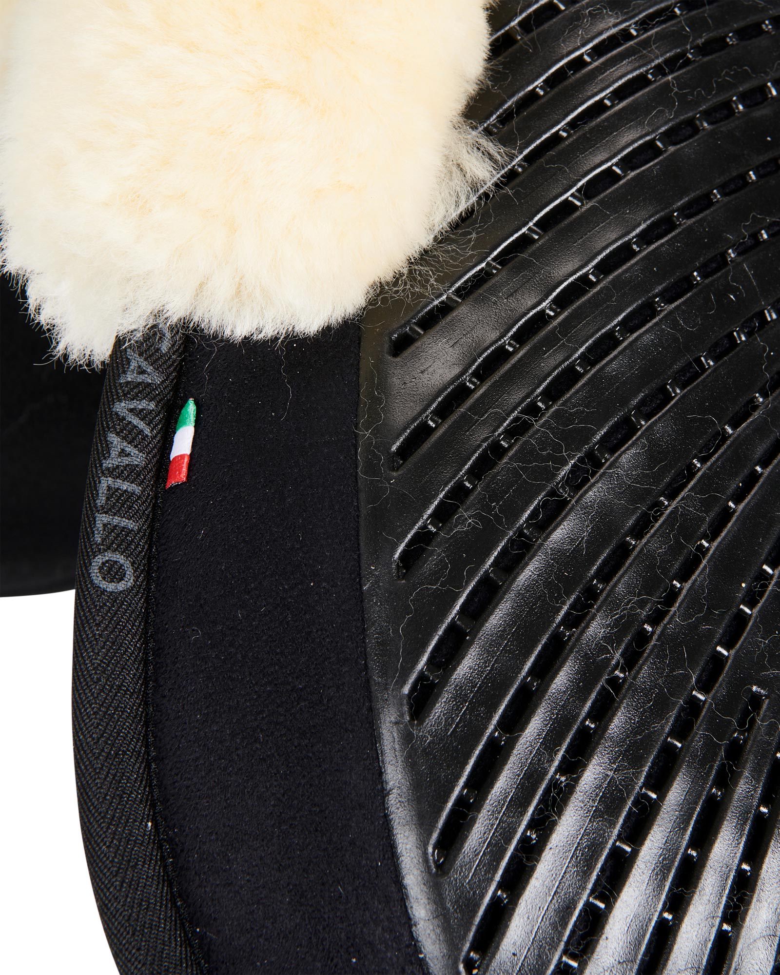 ACAVALLO SALVAGARRESE CLOSE CONTACT MEMORY FOAM 1/2 PAD CON AGNELLINO in Prodotti da Agri Zoo, Zootecnica e Tutto per il Cavallo ACAVALLO SALVAGARRESE CLOSE CONTACT MEMORY FOAM 1/2 PAD CON AGNELLINO in Prodotti da Agri Zoo, Zootecnica e Tutto per il Cavallo