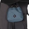 Stirrup Covers Collection