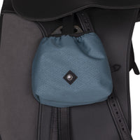 Stirrup Covers Collection