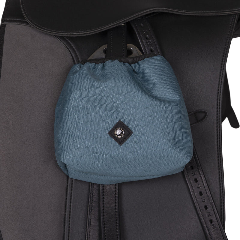 Stirrup Covers Collection