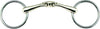 KK Ultra Loose Ring Double Join 18mm