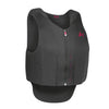 Safety Vest Ultra Fit Junior