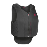 Safety Vest Ultra Fit Junior