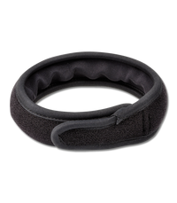 Fetlock Ring Pair