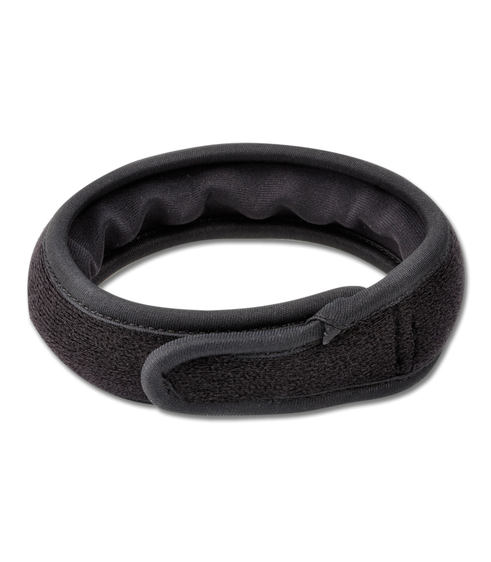 Fetlock Ring Pair