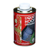 Liquid Hoof Dressing