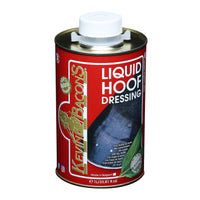 Liquid Hoof Dressing