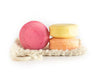 Shampoo Bar Set