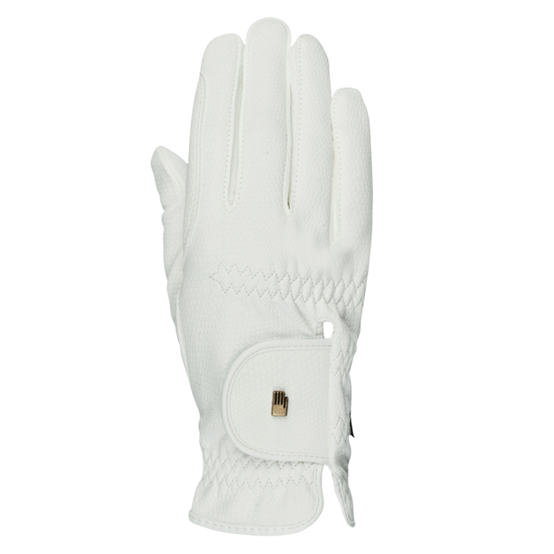 Roeck-Grip Gloves