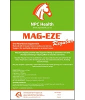 Mag-Eze