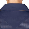 Sariah Women's Competition Jacket - Navy