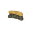 Middle Hard Brush