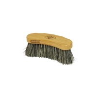 Middle Hard Brush