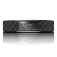 StripHair Gentle Groomer - Original