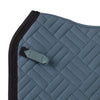 Saddle Pad Micah Dressage - Ocean Breeze Full