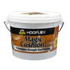 Hooflex Magic Cushion Xtreme - 1.8Kg