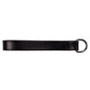 Girth Loop Black