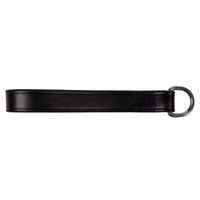 Girth Loop Black