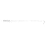 SupaFlex Dressage Whip - 110cm