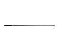 SupaFlex Dressage Whip - 110cm