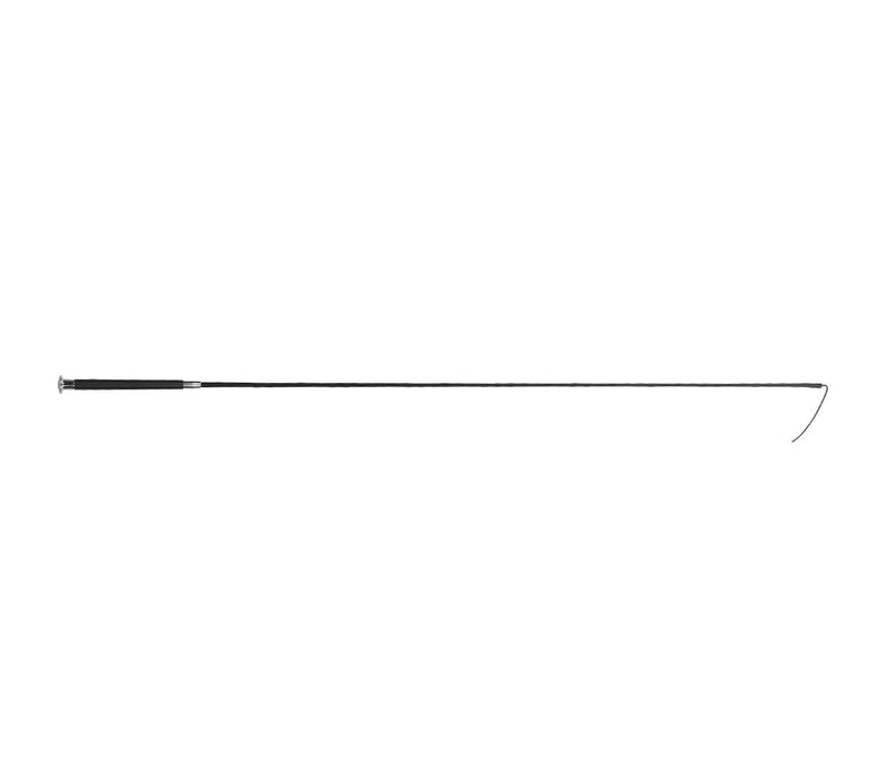 SupaFlex Dressage Whip - 110cm