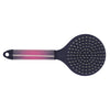 Mane & Tail Comb Jaily - Ombre