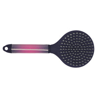 Mane & Tail Comb Jaily - Ombre