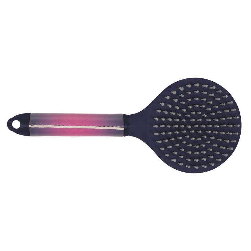 Mane & Tail Comb Jaily - Ombre
