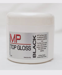 Top Gloss - 100g