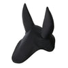 Come Best Titanium Ear Bonnet