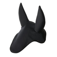 Come Best Titanium Ear Bonnet
