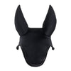 Come Best Titanium Ear Bonnet