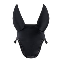 Come Best Titanium Ear Bonnet