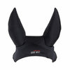 Come Best Titanium Ear Bonnet