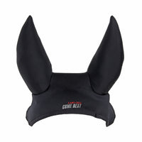Come Best Titanium Ear Bonnet