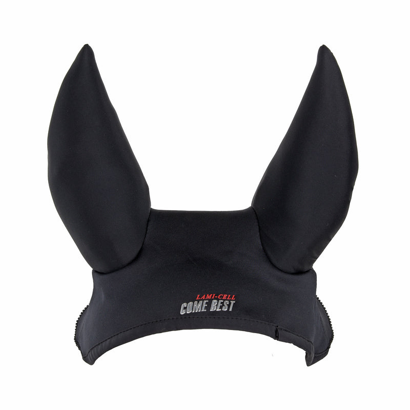 Come Best Titanium Ear Bonnet