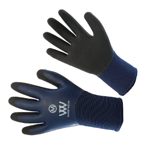 Winter Yard Glove