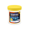 Cortaflex HA Super Fenn