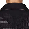 Sariah Women's Competition Jacket - Black