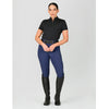 Chelsea Breeches - Naval Academy