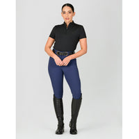 Chelsea Breeches - Naval Academy