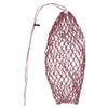 Hay Net Collection