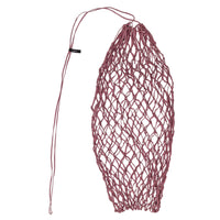 Hay Net Collection