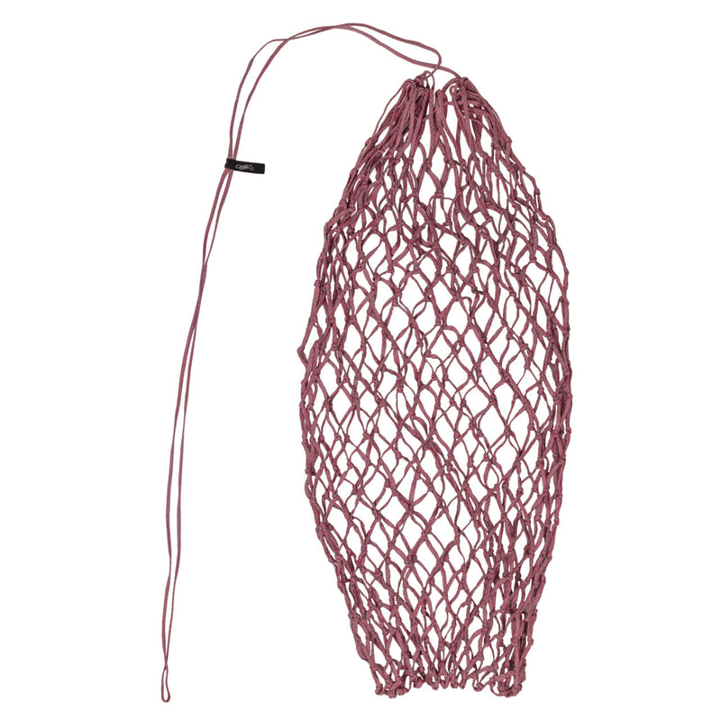 Hay Net Collection