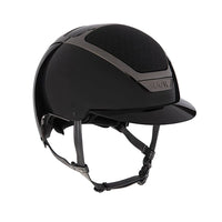 Dogma Pure Shine - Black