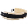 Ontario All Purpose Girth - Black