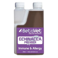 Echinacea