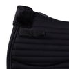 All Purpose Saddle Pad Avelie - Black