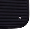 All Purpose Saddle Pad Avelie - Black