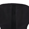 Air Mesh Half Pad - Black